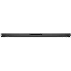 Apple laptop for portable computing