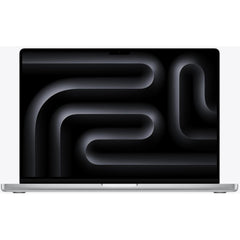 Apple laptop for portable computing