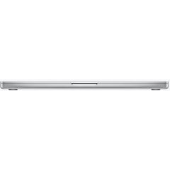 Apple laptop for portable computing