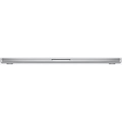 Apple laptop for portable computing
