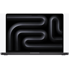 Apple laptop for portable computing