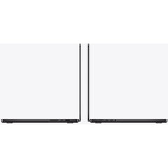 Apple laptop for portable computing