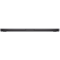 Apple laptop for portable computing