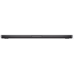 Apple laptop for portable computing