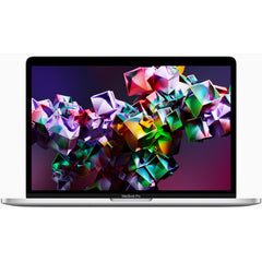 Apple Macbook Air 13 (2022) Apple M2 (256gb/8gb) 8‑core Cpu & 8‑core Gpu Retina True Tone / Space Grey
