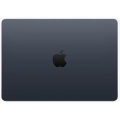 Apple laptop for portable computing