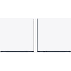 Apple laptop for portable computing