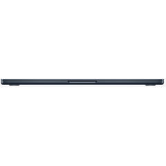 Apple laptop for portable computing