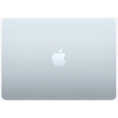Apple laptop for portable computing