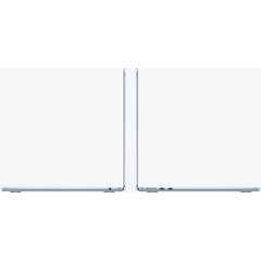 Apple laptop for portable computing