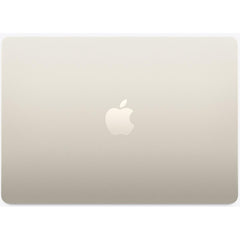 Apple laptop for portable computing