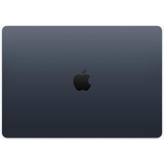 Apple laptop for portable computing