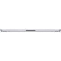 Apple laptop for portable computing