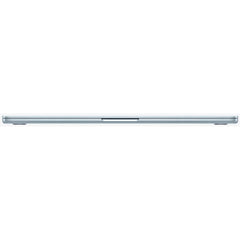 Apple laptop for portable computing