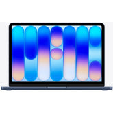 Apple MacBook Neo 13" A18 Pro chip with 6-core CPU and 5-core GPU 8GB RAM 512GB SSD Up To 60Hz Liquid Retina XDR Display -Indigo