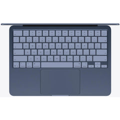 Apple laptop for portable computing