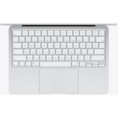 Apple laptop for portable computing