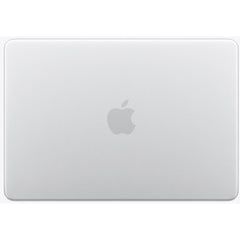 Apple laptop for portable computing