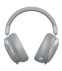 Machenike GX60 TRI MODE HEADSET ANC GREY
