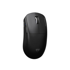 Machenike L7 Mix Tri-mode Mouse 3395 - Black