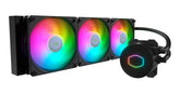 Cooler Master MASTERLIQUID ML360L ARGB CPU Liquid Cooler