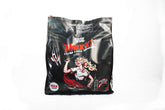 Jealous Devil Max XL Briquets 10 lb.