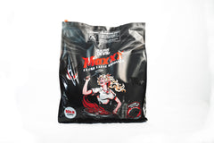 Jealous Devil Max XL Briquets 10 lb.