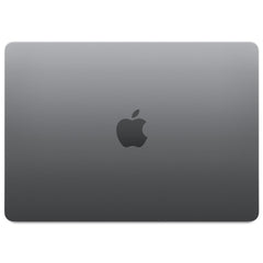 Apple laptop for portable computing
