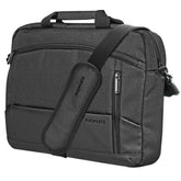 Promate laptop for portable computing