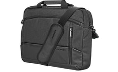 Promate laptop for portable computing