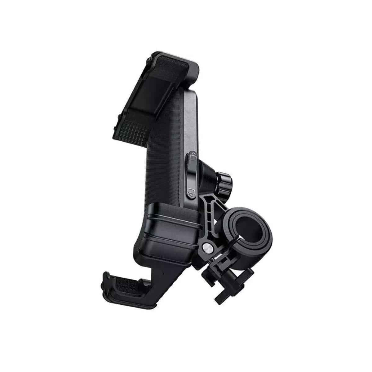 Mcdodo Cm 5240 Bike Mount For Phone (black)