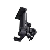 Mcdodo Cm 5240 Bike Mount For Phone (black)