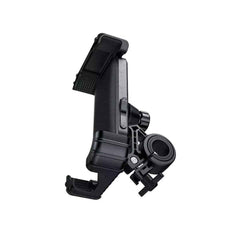 Mcdodo Cm 5240 Bike Mount For Phone (black)