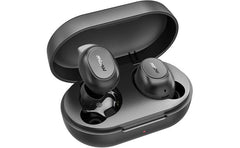 Mpow Bluetooth audio devices for electronics hardware