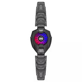 Memo Dl05 Cooler for Tablet Cooler Pad for Ipad