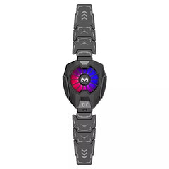 Memo Dl05 Cooler for Tablet Cooler Pad for Ipad