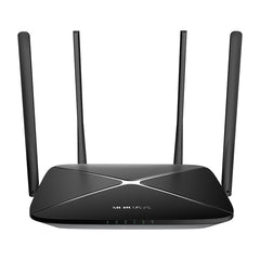 MERCUSYS MB115-4G WIRELESS 4G LTE SIM ROUTER 300MBPS