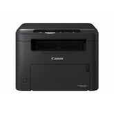 Canon i-SENSYS MF272dw 3 in 1 Mono Multi-Function Wireless Laser Printer