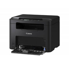 Canon i-SENSYS MF272dw 3 in 1 Mono Multi-Function Wireless Laser Printer