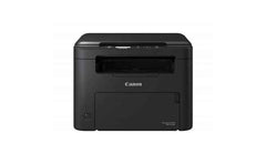 Canon I Sensys Mf272dw 3 In 1 Mono Multi Function Wireless Laser Printer