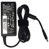 Dell Original Charger AC Power Adapter 65 Watt