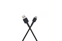 Mi Braided USB Type-C Cable