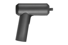 Mi Cordless Screwdriver