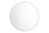 Mi Light Detection Sensor