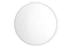 Mi Light Detection Sensor