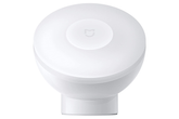 Mi Motion-Activated Night Light 2 Bluetooth