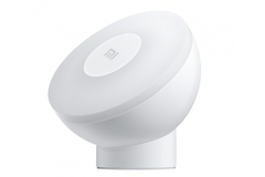 Mi Motion-Activated Night Light 2 Bluetooth