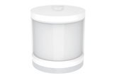 Mi Motion Sensor