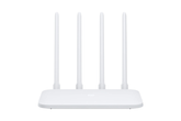 Mi Router 4C (White)