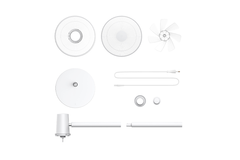 Mi Smart Standing Fan 1C/ Lite